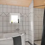Femke - 250m To The Fjord By Interhome Storvorde